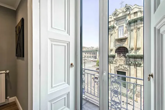 Dante Maison de Prestige