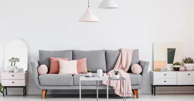 HOMING SERVICES | Inmobiliaria Puerto de Santa María