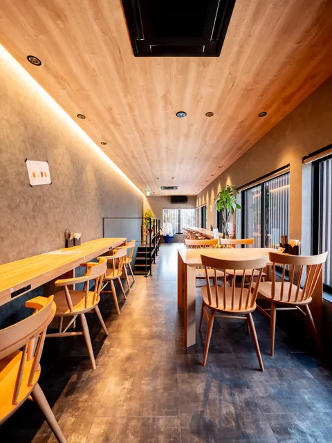 ビアレストラン｜Bonds Brew beer craft