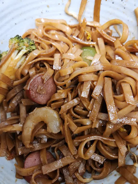 Evandale Asian Cuisine