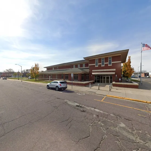 Reedsburg Bar Buddies