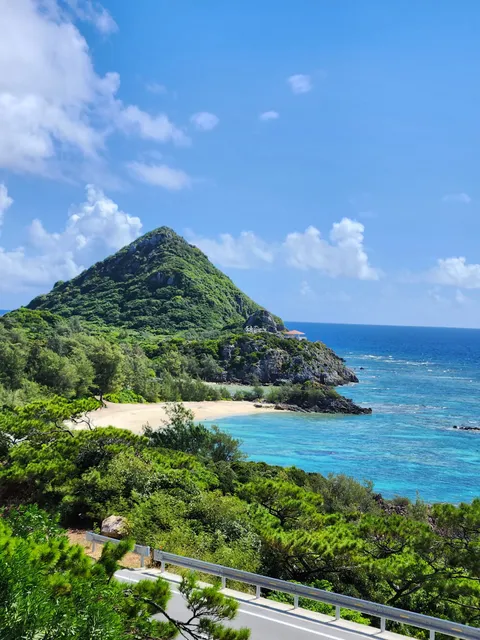 Things To Do In Okinawa