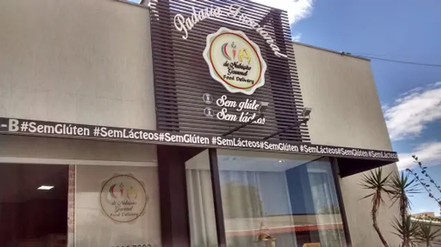 Padaria Funcional de Vinhedo