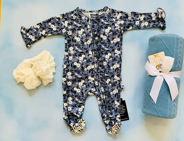 Hopscotch Kids Boutique