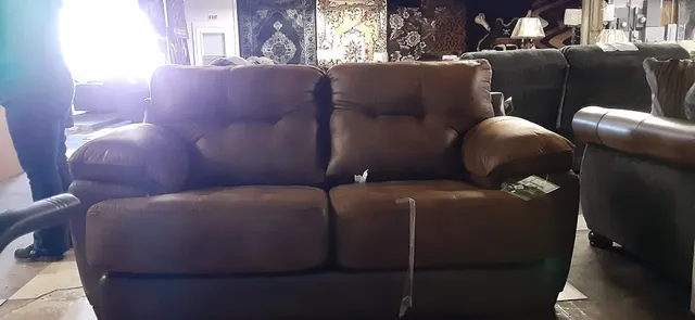 Denney's Home Furnishings