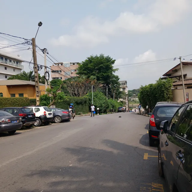 RESTAURANT CHEZ ROGEE plateau