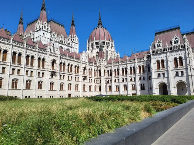 Gyöngyszem Vendégház