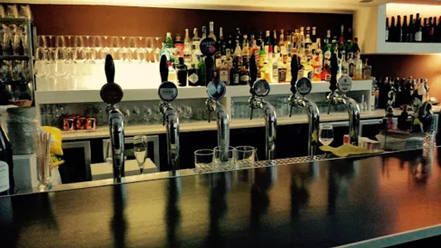 Citylife Ristorante Pizzeria Pub