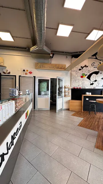 Albertoandrea s.a.s. Consales of Andrea