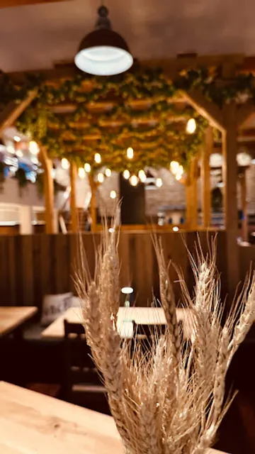 Altstädter Schießhaus