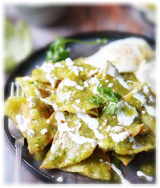 GUADALAJARA MEAT MARKET