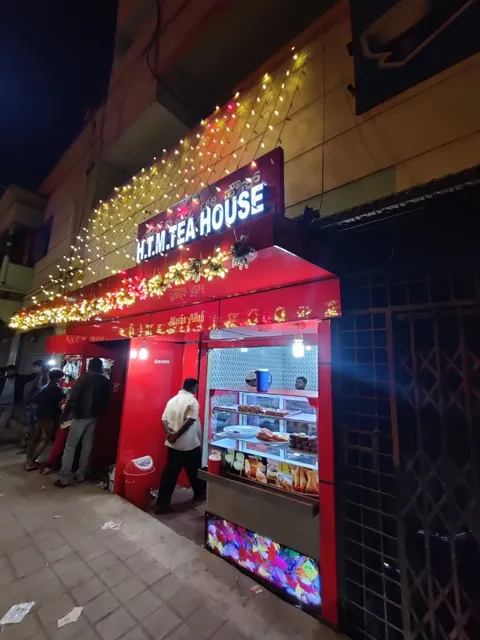 Hotel Shree Pawan Paradise