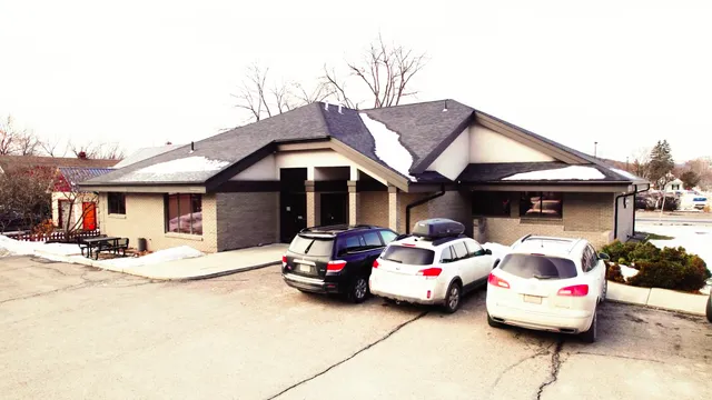 All Day $49 Montana Registered Agent, LLC