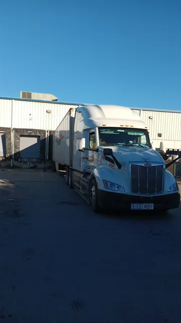 Cooper Standard Automotive