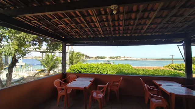 Albertu's Restaurantes