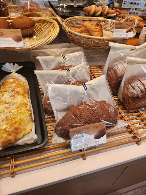 파리바게뜨 안산풍림