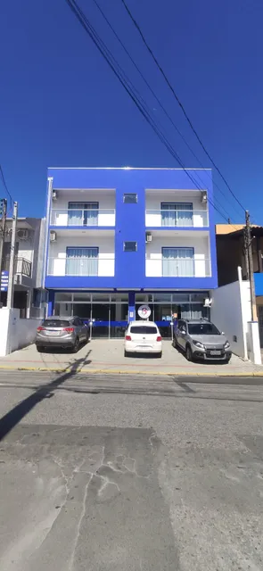 Pousada Praia by Bia