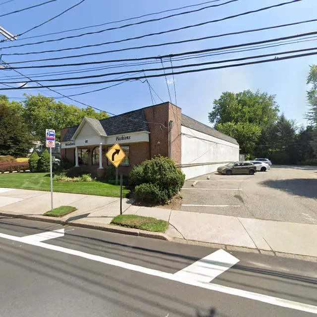 Mishelyne's Fashions