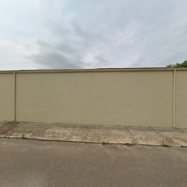 CK Walls Consignment