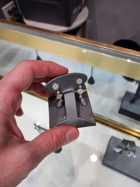 Timeless Design By Amsel