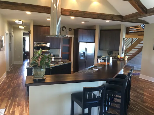 C.O.D. Home Services, LLC