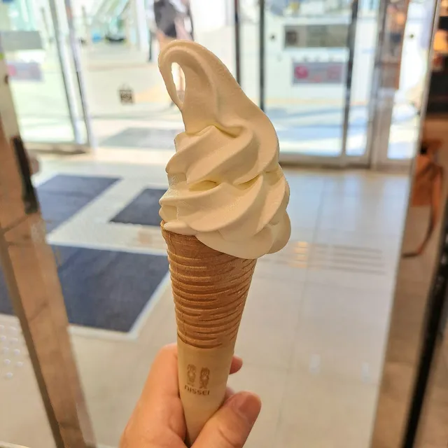 きときと市場とやマルシェ GOSHU