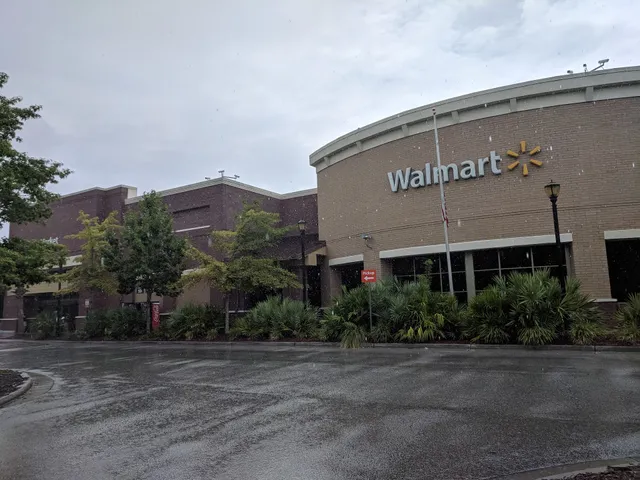 The Market at Oakland