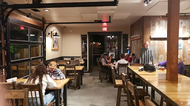 place image