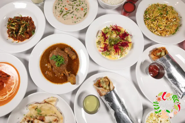 Everything Spice NOLA