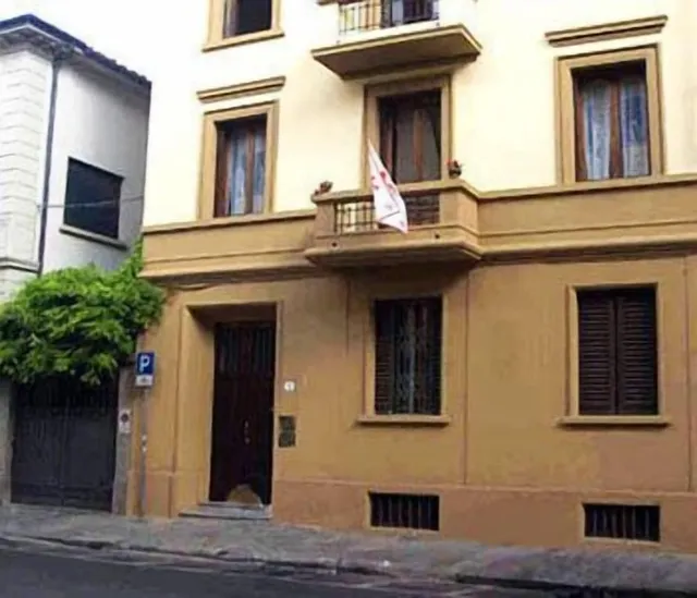 B&B Soggiorno Primavera in Florence