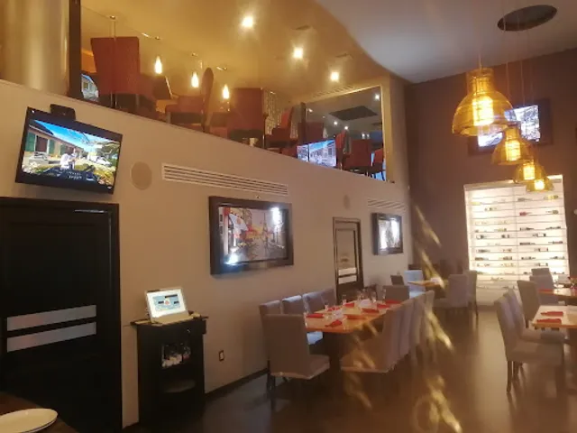 La Barra de Alvarado