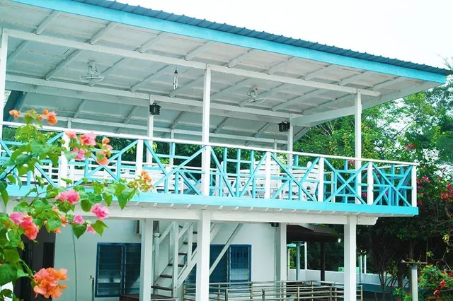 Pandan GoldCoast Holiday Villa