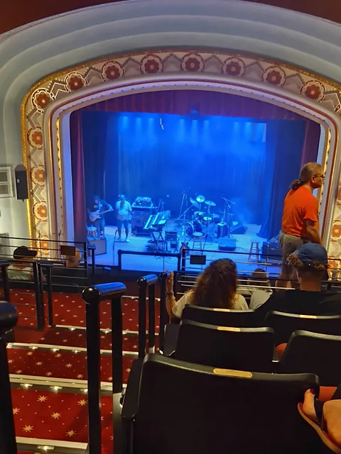 Avalon Foundation Inc