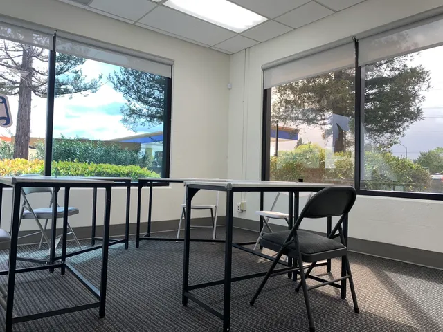 YiFan Edu Academy 一帆中文学校