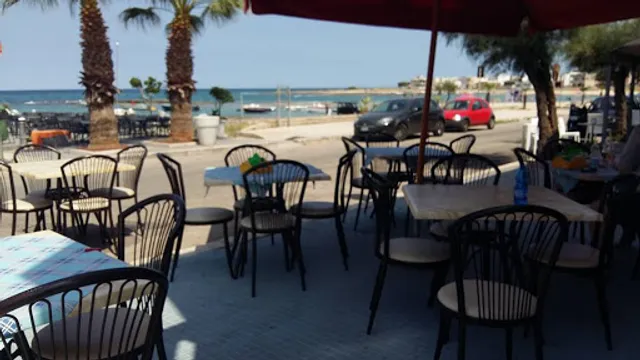 Stella del Mare - Pescheria Friggitoria Braceria