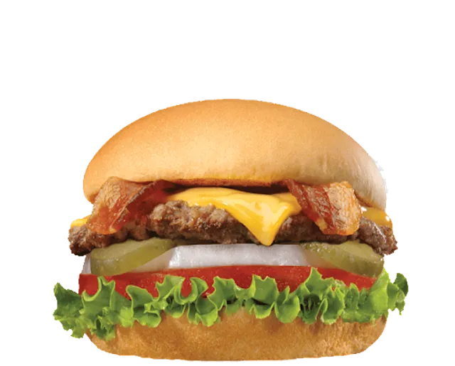 Chapa Quente Lanches