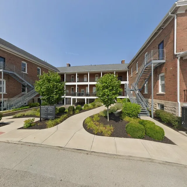 Restore Skin Therapy