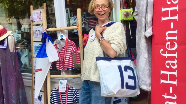 Heimat-Hafen-Hamburg