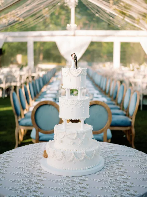 Fancy Cakes By Lauren