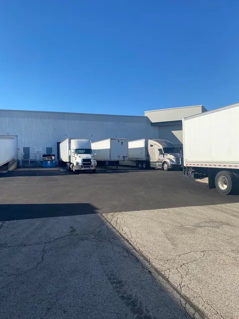 United Transportation