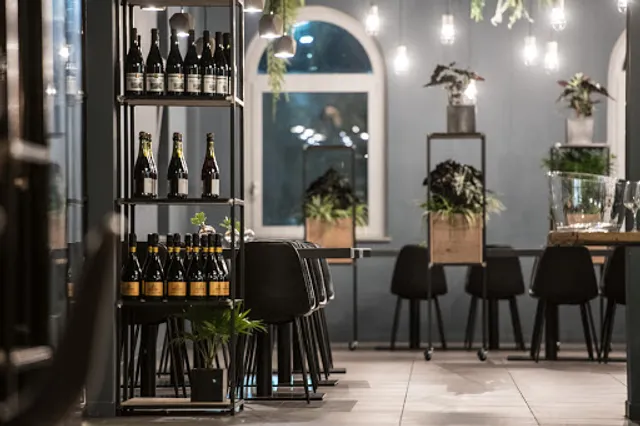 Il Moro - Ristorante Pizzeria Steakhouse