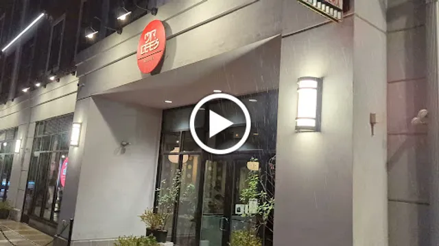 Mister Lee's Noodles Bethlehem