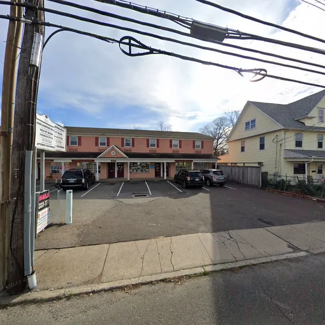 Law Offices of Nandita Ruchandani