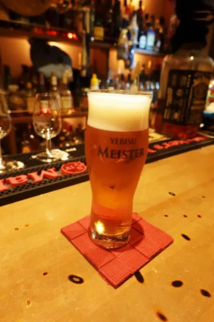 ケイズ（Ｋ’）