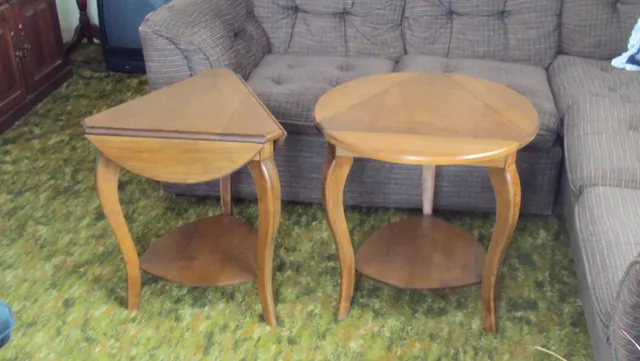 Furniture By Douglas