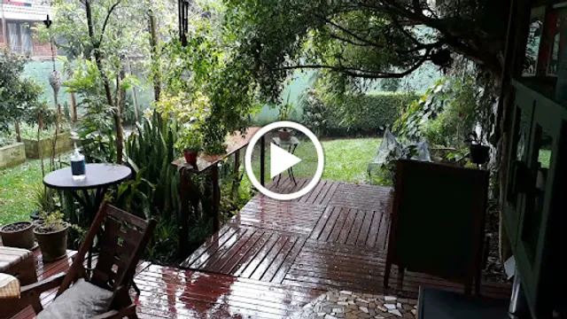 Pastifício Dell’ Amore