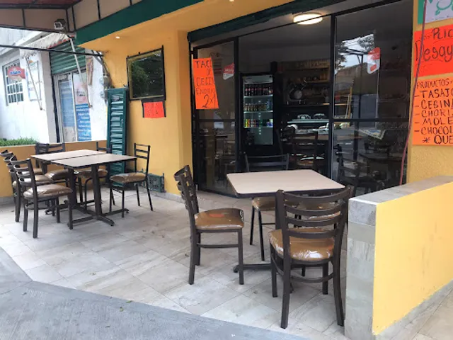 Grill & Caffe Brísa