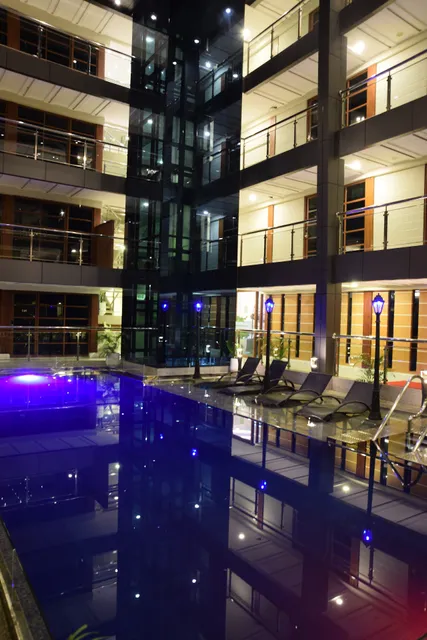 Panglao Alona Suites