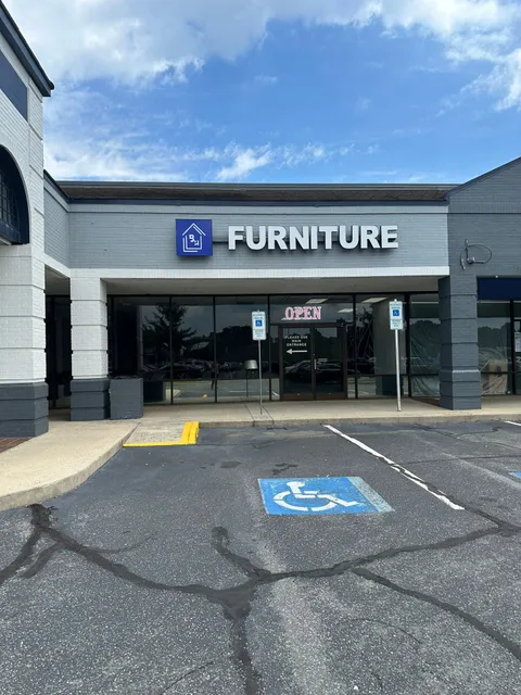 Bello Hogar Furniture