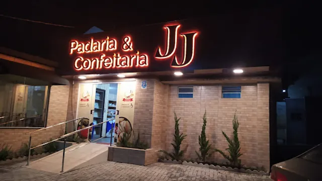 Padaria JJ